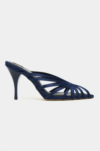 NSN-CLL4198K_Navy_Blue_Satin_1