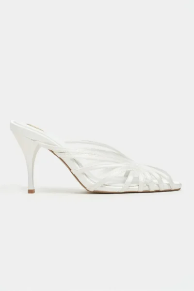 NSN-CLL4198K_Pearl_Satin_1
