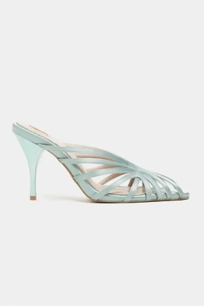 NSN-CLL4198K_Turquoise_Satin_1