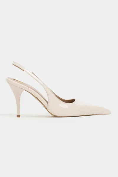 NSN-CLL6541K_Beige_Patent_1