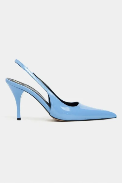 NSN-CLL6541K_Blue_Patent_1