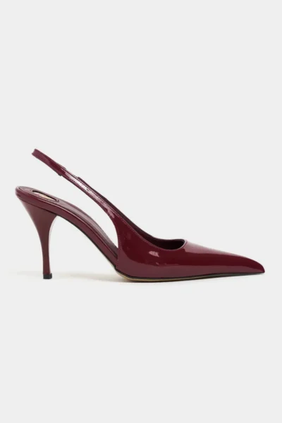 NSN-CLL6541K_Burgundy_Patent_1