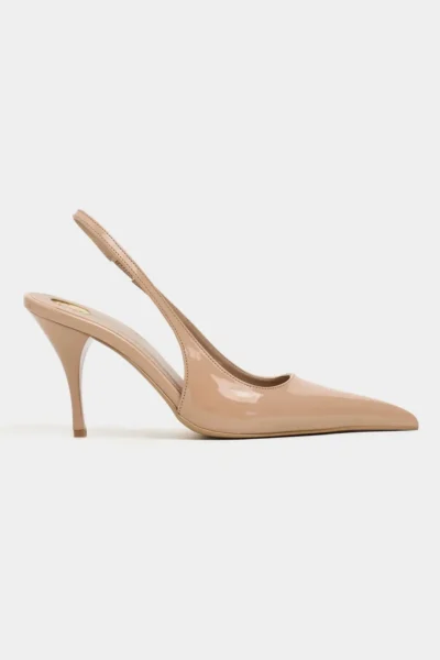 NSN-CLL6541K_Dark_Beige_Patent_1