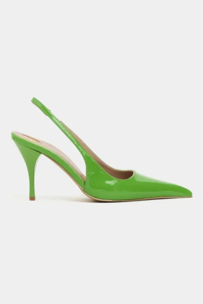 NSN-CLL6541K_Green_Patent_1