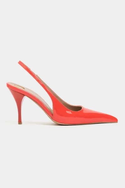 NSN-CLL6541K_Orange_Patent_1