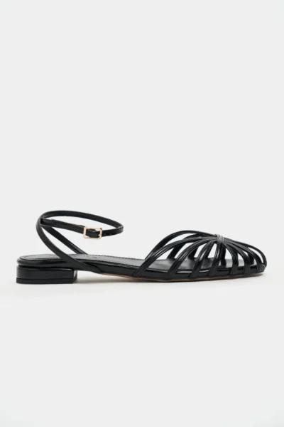 NSN-CLL8551K_Black_Metallic_1