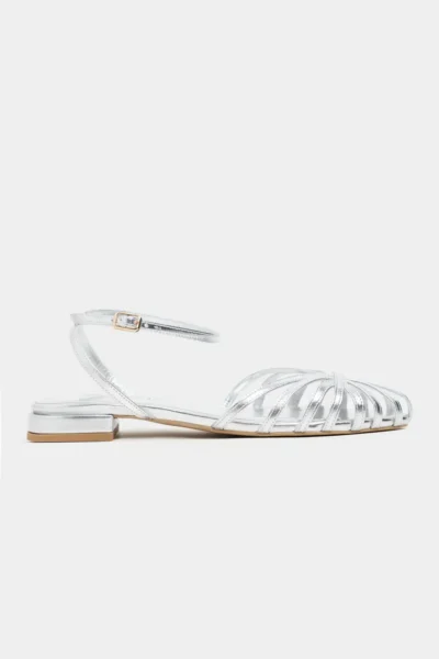 NSN-CLL8551K_Silver_Metallic_1
