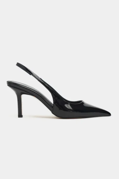 NSN-CLL9733K_Black_Patent_1