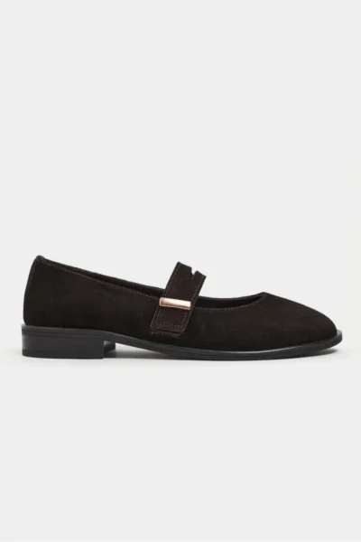 NSN-DSP7777K_BITTER_Brown_GENUINE_Suede_1