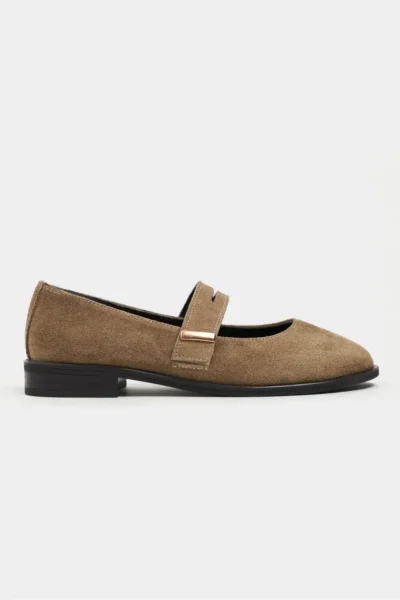 NSN-DSP7777K_ROME_Beige_GENUINE_Suede_1