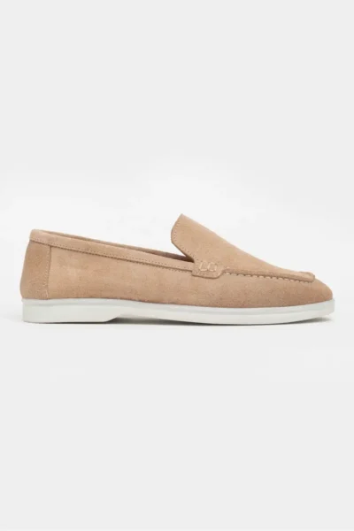 NSN-HM29K_NUDE_GENUINE_Leather_1