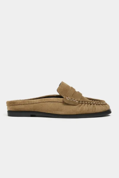 NSN-MHM4884K_ROME_Beige_Suede_1