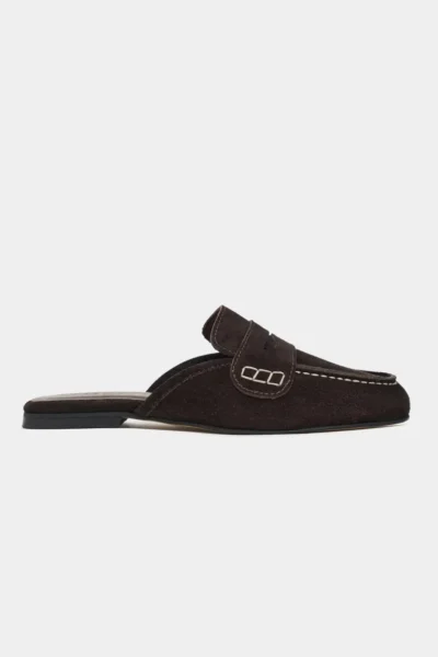NSN-MHM6556K_BITTER_Brown_Suede_1