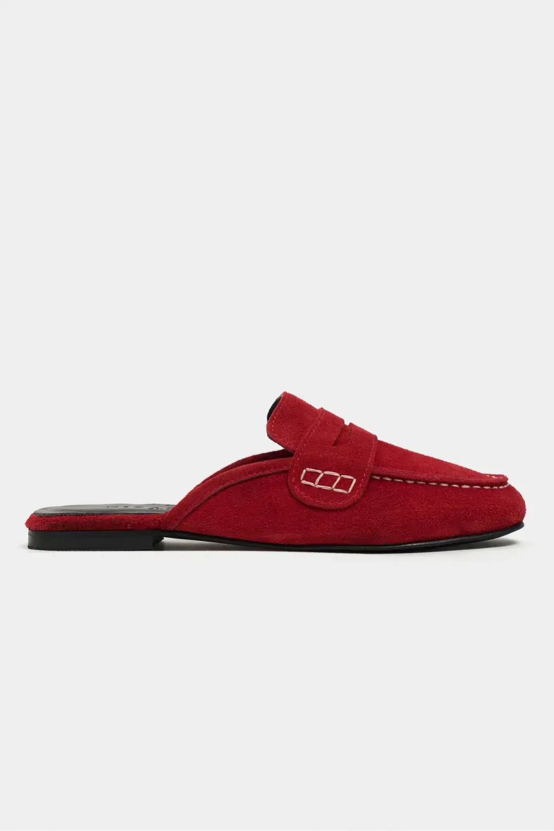 NSN-MHM6556K_Red_Suede_1