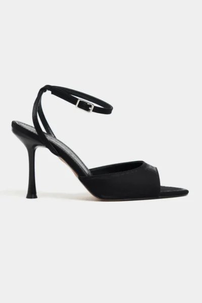 NSN-OMR6330K_Black_Satin_1
