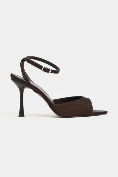 NSN-OMR6330K_Brown_Satin_1