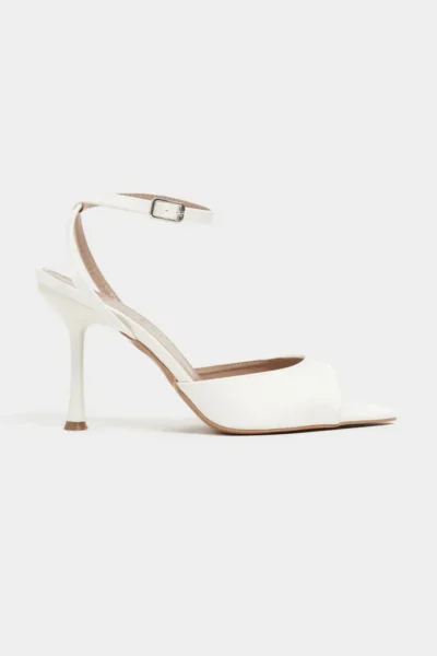 NSN-OMR6330K_Pearl_Satin_1