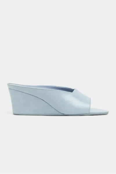 NSN-PB2309K_BEBE_Blue_RUSTIC_1