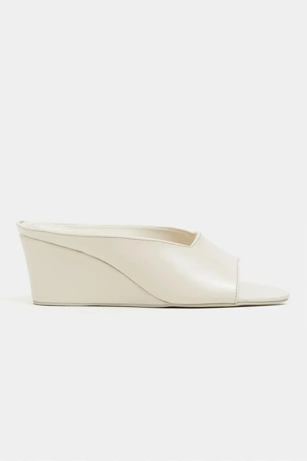 NSN-PB2309K_Beige_RUSTIC_1