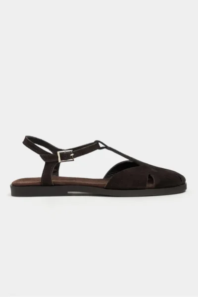 NSN-RT1414K_BITTER_Brown_Suede_1