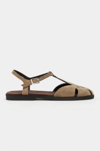 NSN-RT1414K_ROME_Beige_Suede_1