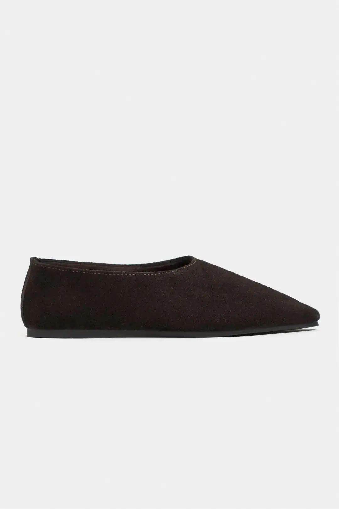 NSN-SMT3254K_BITTER_Brown_Suede_1