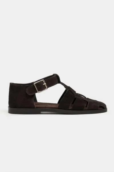NSN-SMT7430K_Brown_Suede_1