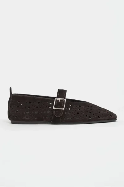 NSN-SMT8249K_Brown_Suede_GENUINE_Leather_1