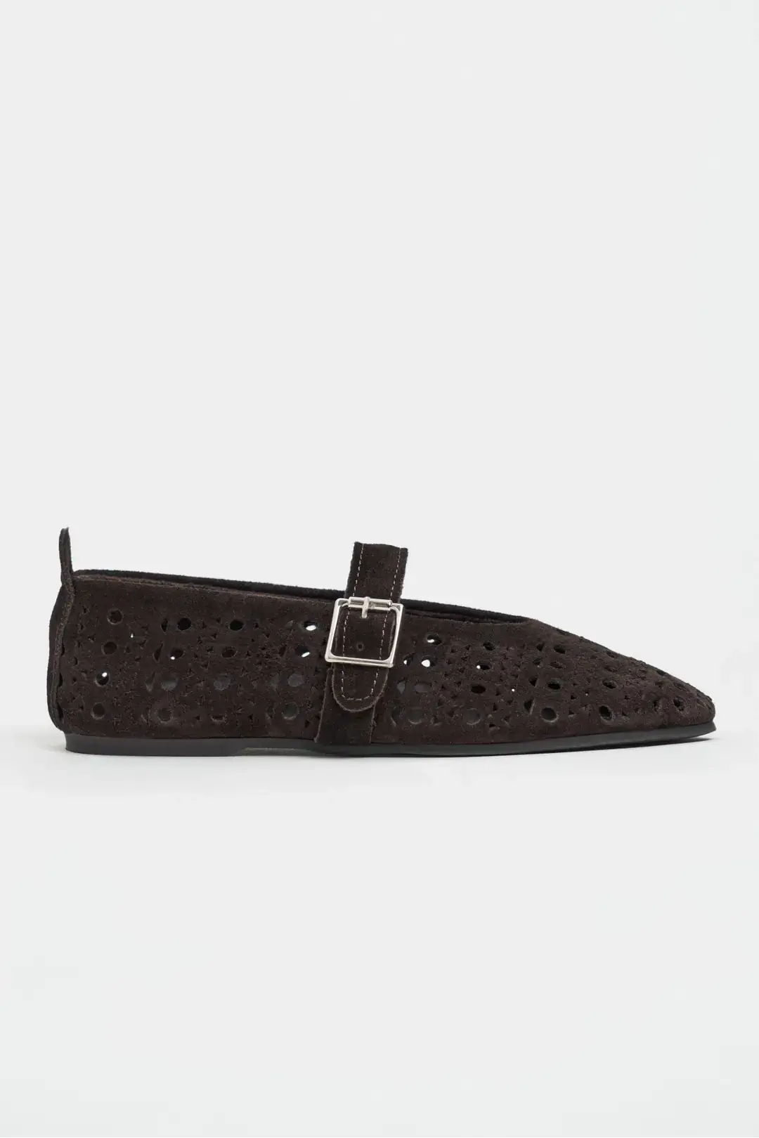 NSN-SMT8249K_Brown_Suede_GENUINE_Leather_1