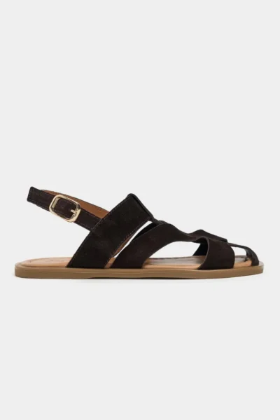 NSN-SOF7460K_BITTER_Brown_Suede_1