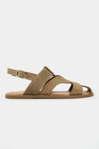 NSN-SOF7460K_ROME_Beige_Suede_1