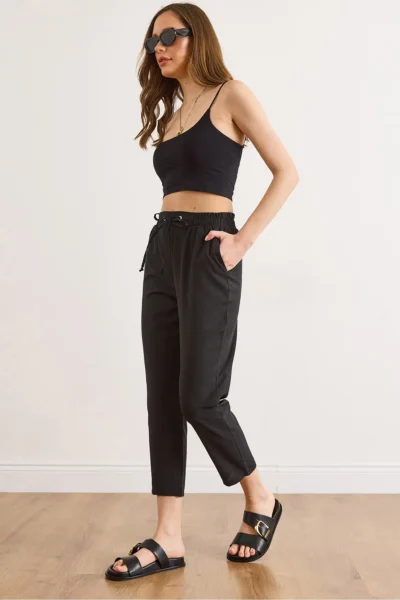 PNT-19000406-BLACK_1