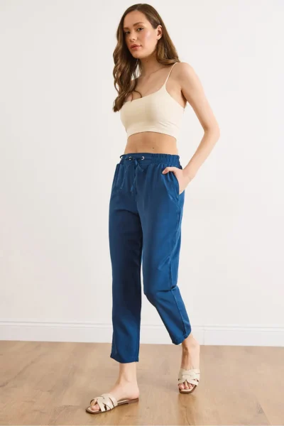 PNT-19000406-INDIGO_1