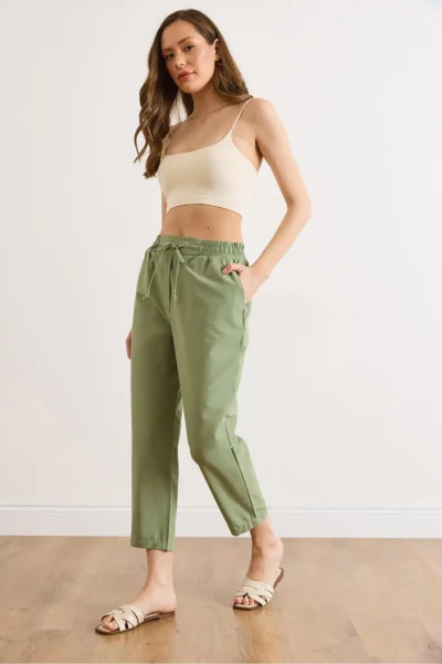PNT-19000406-KHAKI_1