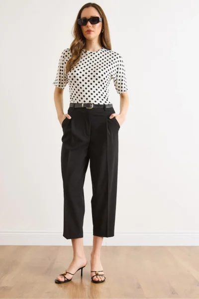 PNT-19000407-BLACK_1
