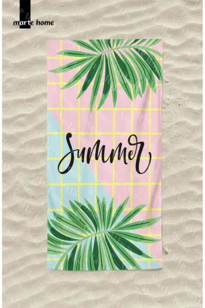 SMMR2024-PINK-GREEN_1