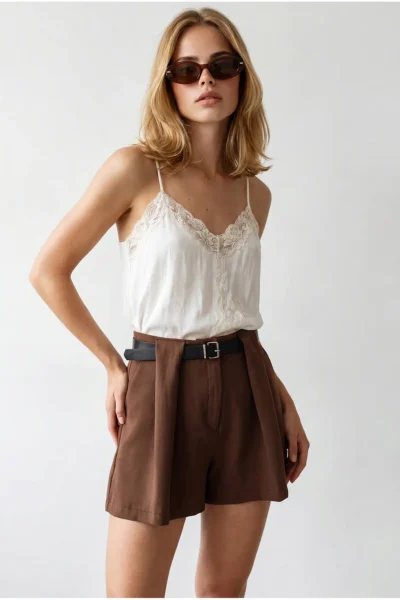 SRT-19000091-BROWN_1