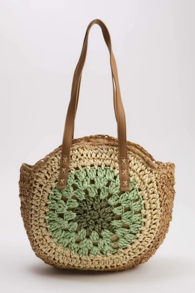 TAKSS25OC00054-GREEN_1