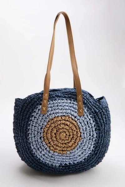 TAKSS25OC00054-NAVY-BLUE_1