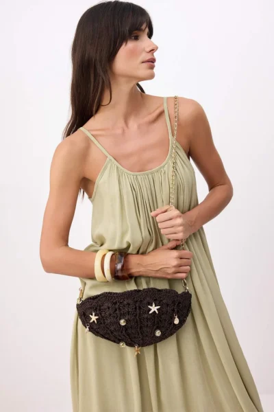 TAKSS26OC00008-DARK-BROWN_1