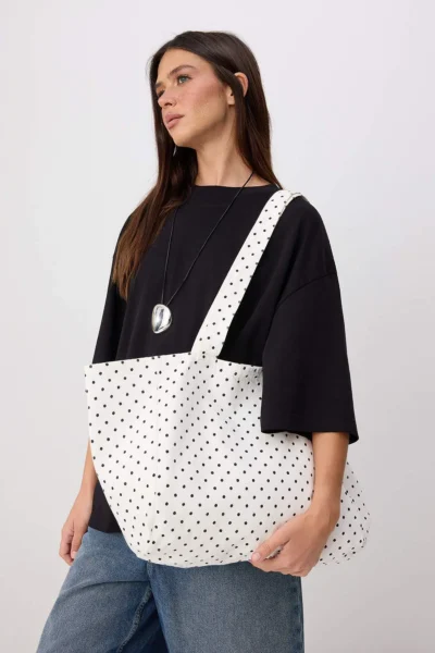 TAKSS26OC00105-WHITE_1