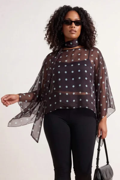 TBBAW26AF00118-BROWN-MULTICOLORED_1