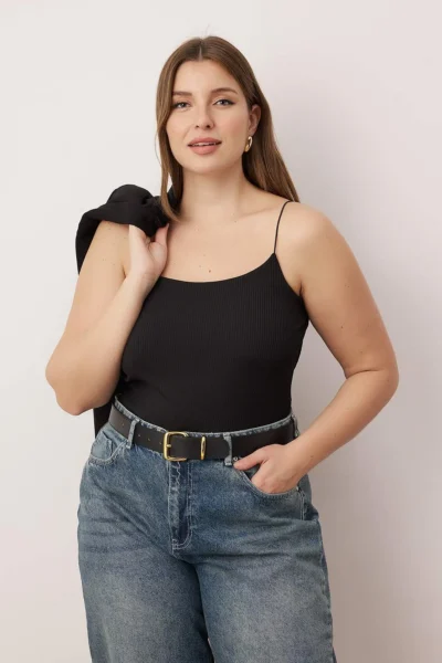 TBBSS23AF00013-BLACK_1