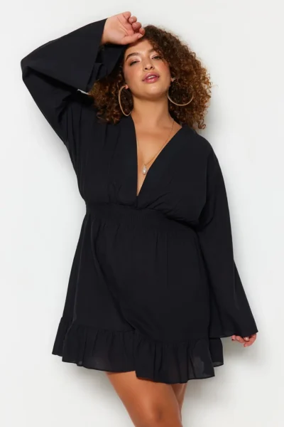 TBBSS23AH00164-BLACK_1