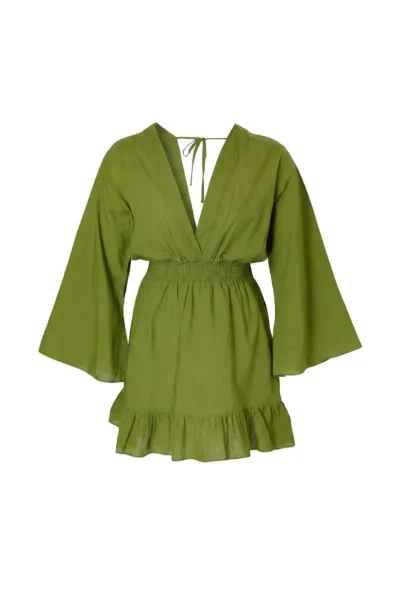 TBBSS23AH00164-OIL-GREEN_1