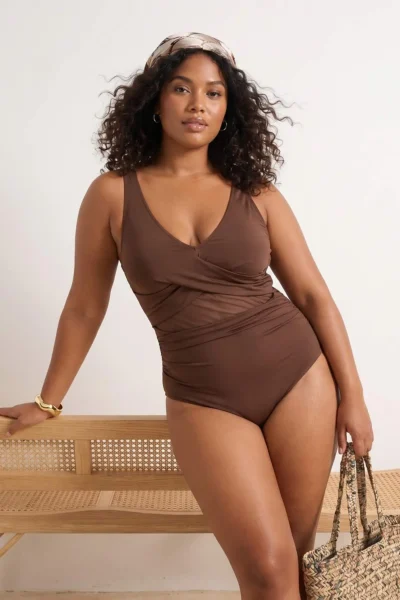 TBBSS23AM00037-BROWN_1
