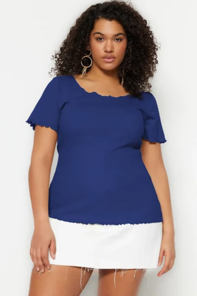 TBBSS23BF00010-BLUE_1
