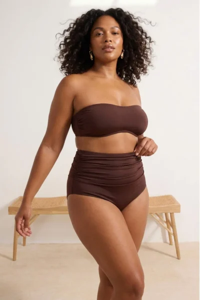 TBBSS23CR00001-BROWN_1