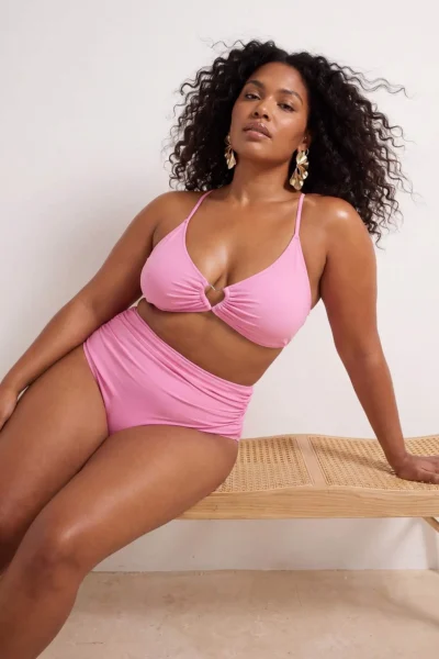 TBBSS23CR00001-PINK_1