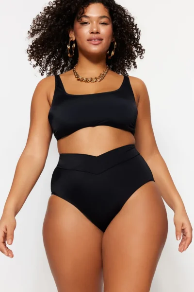 TBBSS23CR00010-BLACK_1